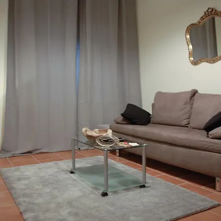 Apartment My Sweet