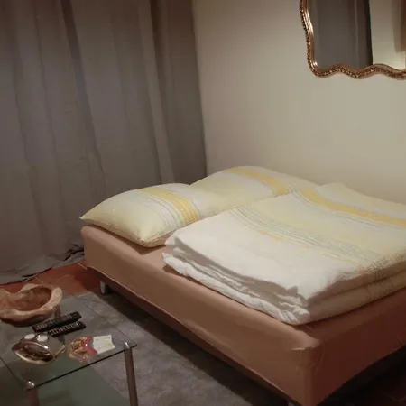 Apartment My Sweet *